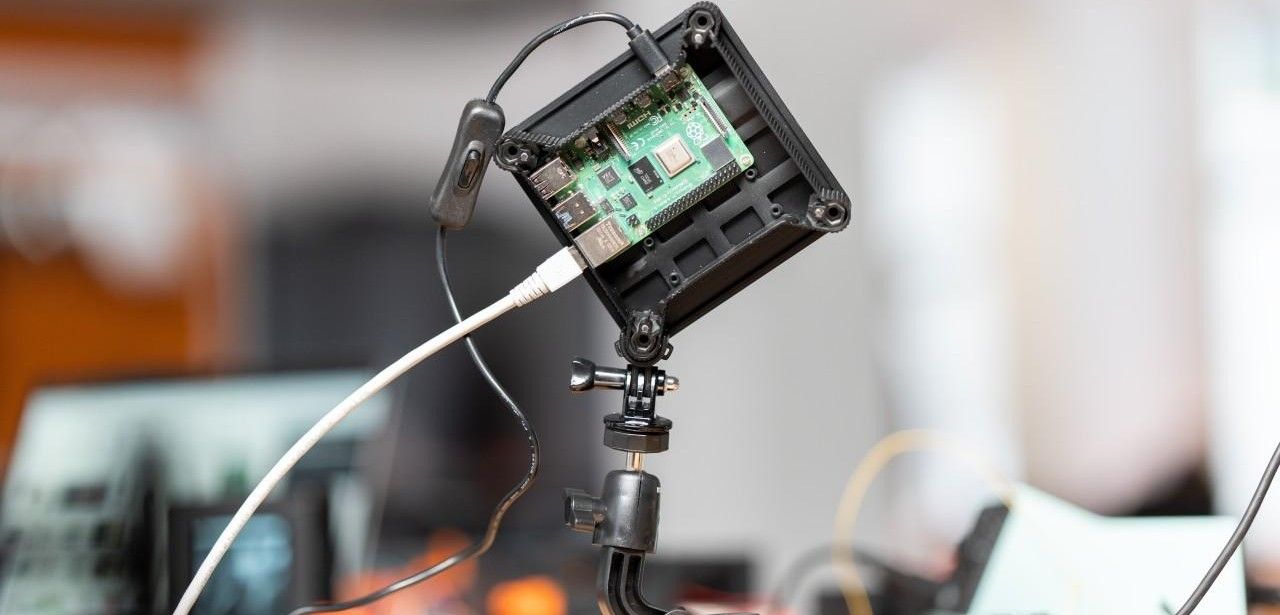 Nahtlose Systemintegration leicht gemacht